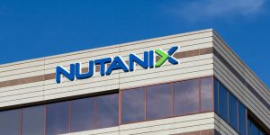 Nutanix Careers