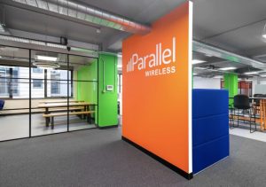 Parallel Wireless Careers