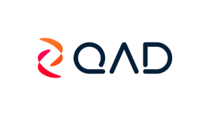 QAD Inc Careers