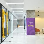 Quest Global AI Internship 2026 | AI Intern – Development | Hyderabad — Apply Now