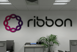 Ribbon Communications Careers