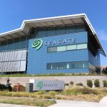 Seagate Off Campus Drive 2026 | Intern – Storage Software (System Integration) | Pune — Apply Now