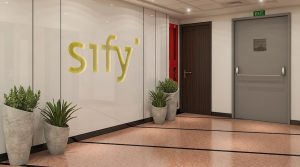 Sify Careers