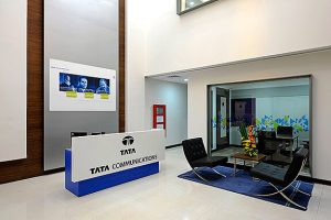 Tata Communications Careers