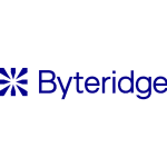 Byteridge Off Campus Drive 2026 | Software Development Engineer | Hyderabad — Apply Now