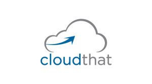 CloudThat Internship