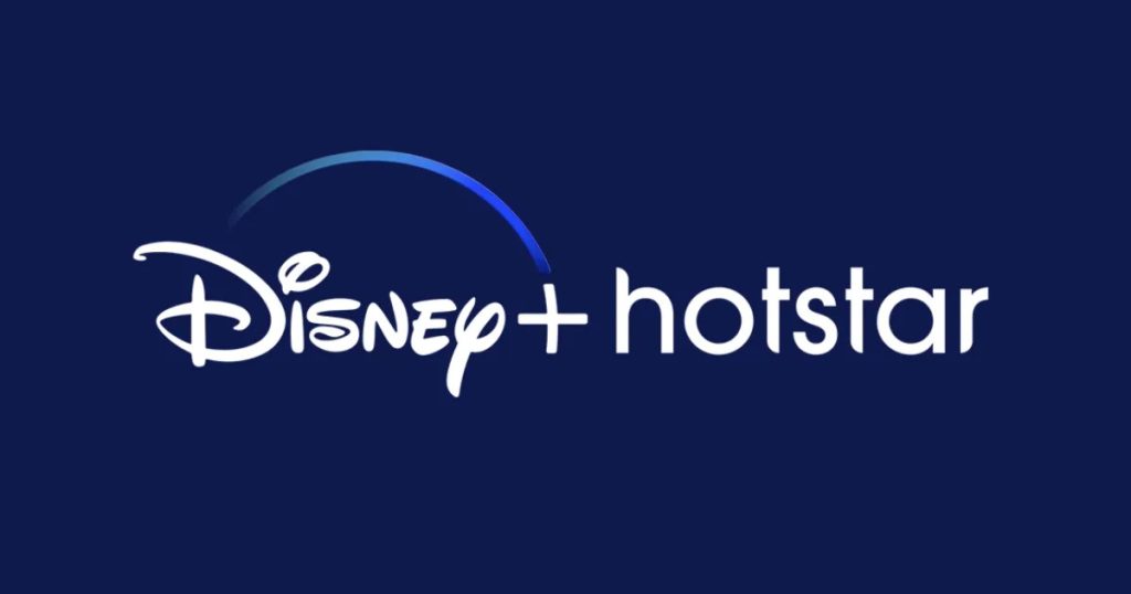 Disney+ Hotstar Hiring For Product Design Intern - 2024