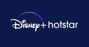 Disney+ Hotstar Internship, Disney+ Hotstar Careers