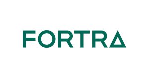Fortra Careers