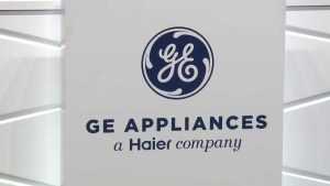 GE Appliances Careers