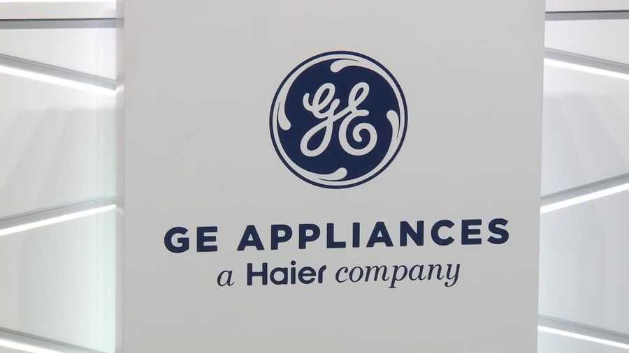 GE Appliances Careers 2023 Hiring Intern Data Anaytics