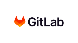 GitLab Careers