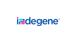 Indegene Careers