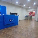 Jio Freshers Hiring 2026 | Graduate Engineer Trainee – Network | Mumbai — Apply Now