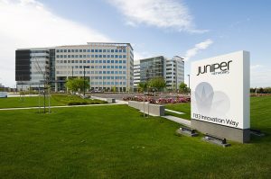 Juniper Networks Internship, Juniper Networks Careers
