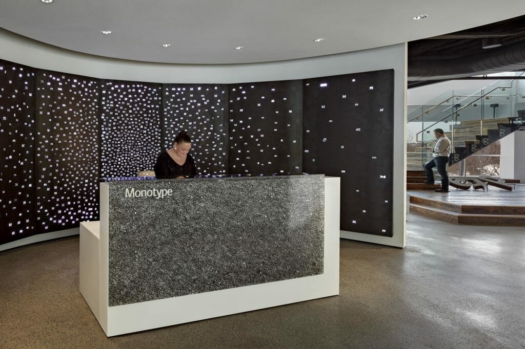 Monotype Careers 2024 Hiring For Software Engineer Trainee