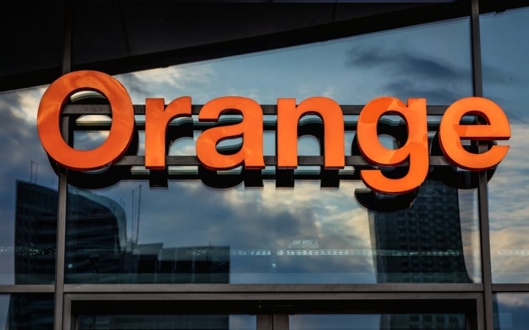 Orange Careers 2024: Hiring Associate Engineer