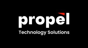 Propel Technology Careers