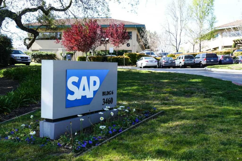 SAP Careers 2024 Hiring For Support Engineer CUSTOMER SUCCESS   SAP 1024x683.webp