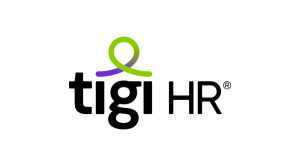 TIGI HR Careers
