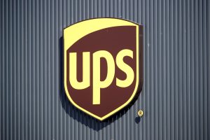 United Parcel Service Internship, ups internship, UPS Careers