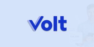 Volt Money Internship