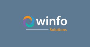 Winfo Solutions Careers