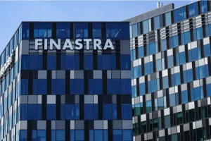 Finastra Careers, Finastra 2024 FINStart Rotational Program
