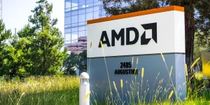 AMD Careers, AMD Internship