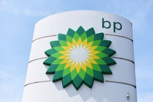 BP Careers