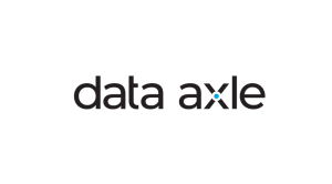 Data Axle Careers