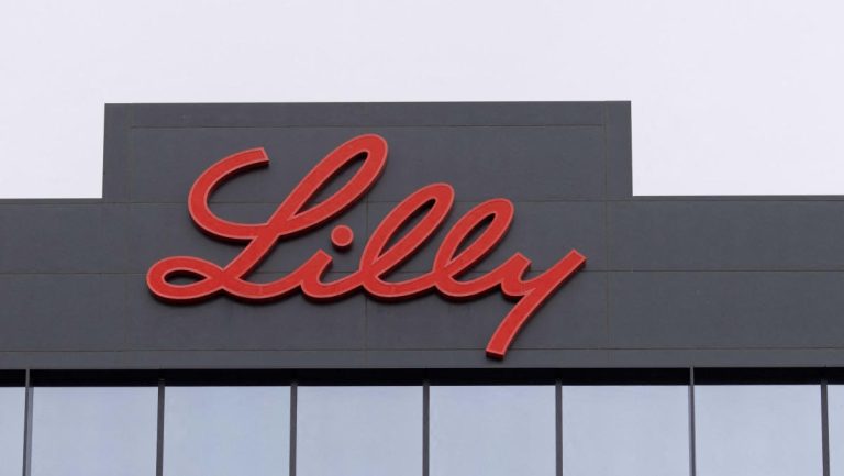 Eli Lilly Careers 2024: Hiring For Intern - Data Scientist