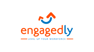 Engagedly Careers