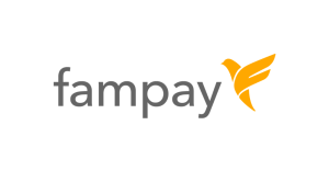 FamPay Careers