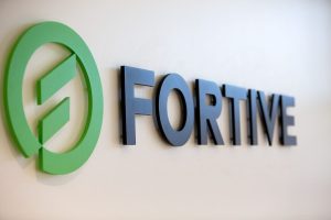 Fortive Careers, Fortive Internship