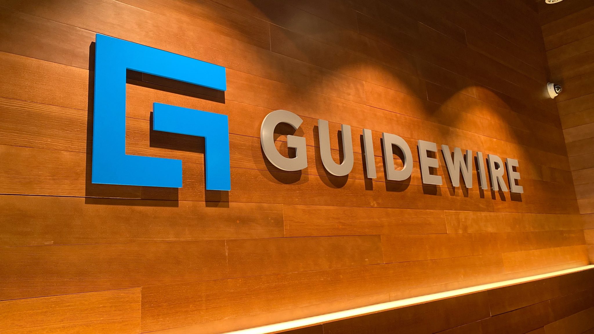 Guidewire Internship 2024 Hiring DevOps Engineering Intern