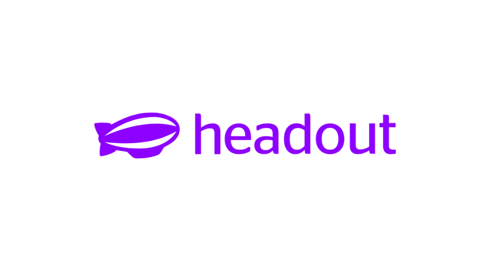 Headout Careers 2024 Intern, Software Engineer