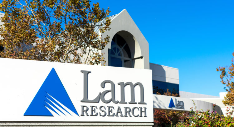 lam research remote jobs