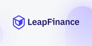 Leap Finance Careers