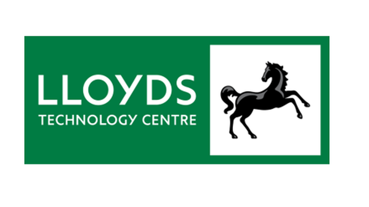 Lloyds Technology Centre Careers 2024 Hiring Data Analyst