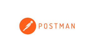 Postman Internship