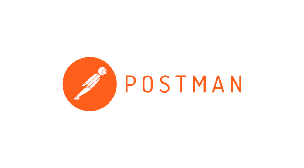 Postman Internship 2024 Software Engineer Intern Bangalore