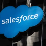 Salesforce Internship 2026 | Intern AMTS | Hyderabad — Apply Now
