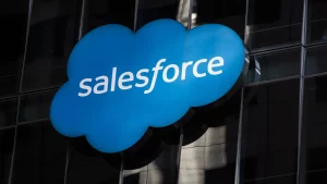 Salesforce Internship, Salesforce Careers