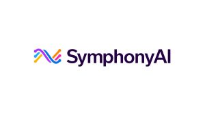 SymphonyAI Careers