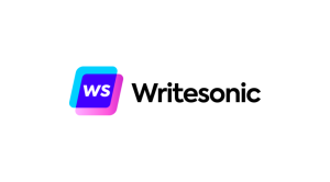 Writesonic Careers