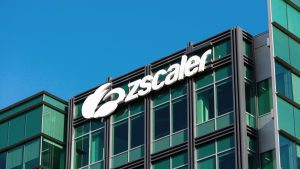 Zscaler Careers