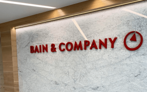 Bain & Company Careers