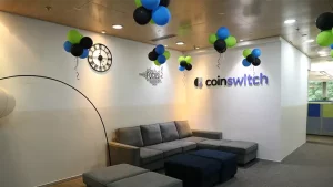 CoinSwitch Careers, CoinSwitch Internship