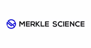 Merkle Science Careers